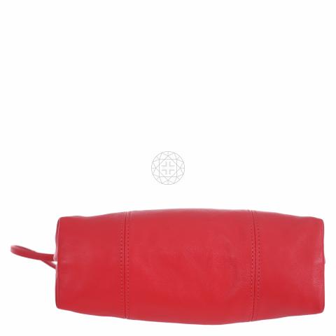 Large Product Preview Image 6